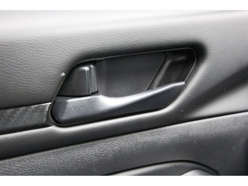 Used 2024 Nissan Altima 2.5 S image 18