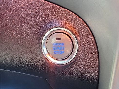 Used 2016 Hyundai Elantra Value Edition image 20