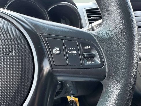 Used 2012 Kia Soul FWD image 25