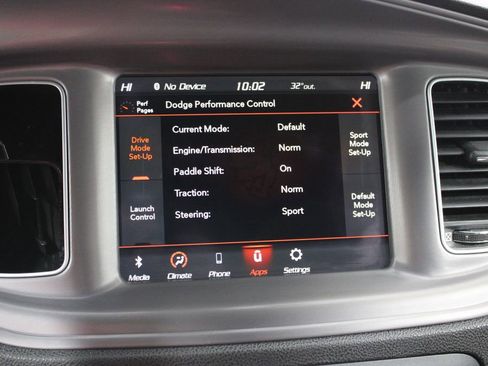 Used 2023 Dodge Charger GT image 33