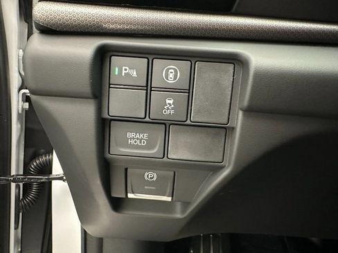 Used 2023 Acura RDX A-Spec image 19