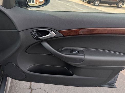 Used 2010 Saab 9-3 2.0T image 29