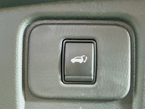 Used 2023 Nissan Murano SL w/ SL Moonroof Package image 31