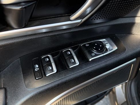 Used 2023 Kia Telluride S w/ S Sunroof Package AWD/4WD image 17