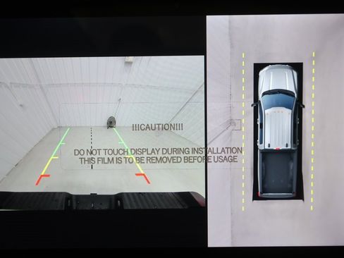 New 2025 Ford F350 Lariat w/ Lariat Ultimate Package image 25