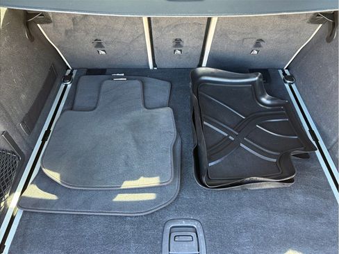 Used 2019 BMW X3 sDrive30i w/ Premium Package image 51