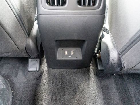 Certified 2022 Hyundai Tucson SEL image 16