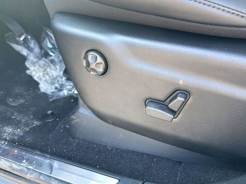 New 2026 Dodge Durango GT image 30