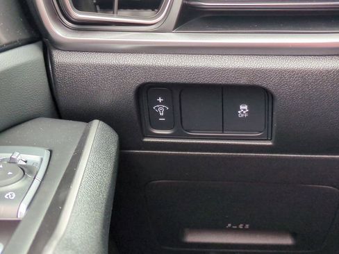 New 2026 Kia Sorento LX image 17