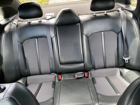 Used 2022 Kia K5 GT-Line w/ GT-Line FWD Premium Package image 18
