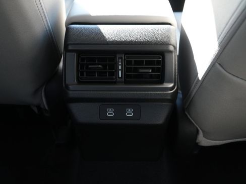 New 2025 Honda Accord SE image 20