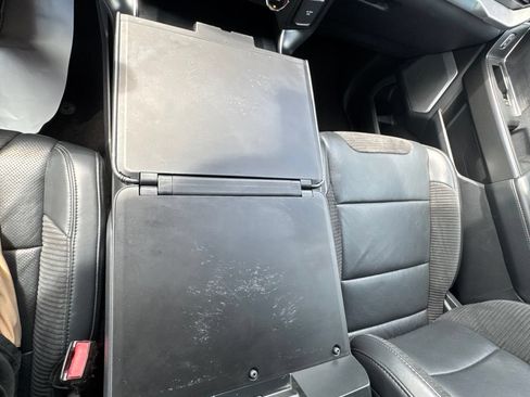 Used 2023 Ford F150 Raptor AWD/4WD image 34