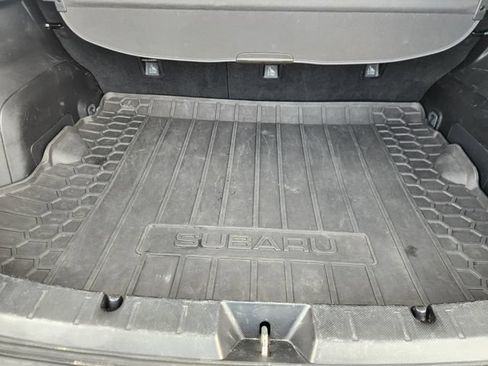 Used 2019 Subaru Crosstrek 2.0i w/ Eyesight System AWD/4WD image 32
