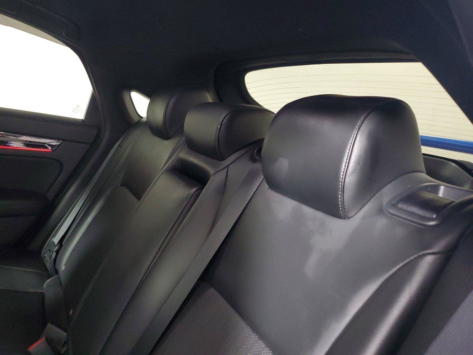 Used 2023 Honda Civic Sport Touring image 12