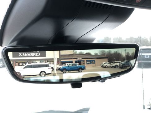 Used 2023 GMC Sierra 1500 Denali w/ Denali Reserve Package image 28