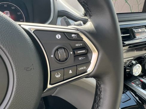 New 2026 Acura MDX SH-AWD w/ Technology Package image 24