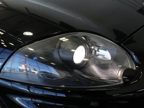 Used 2010 Jaguar XKR R RWD image 46