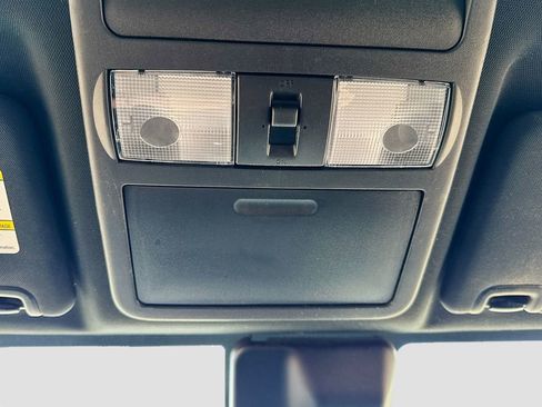 Used 2022 Nissan Frontier Pro-X RWD image 30