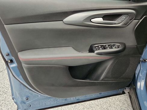 Used 2024 Dodge Hornet R/T image 10