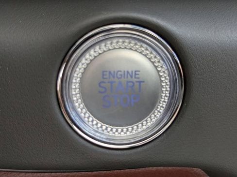 New 2026 Genesis GV80 3.5T Prestige image 29