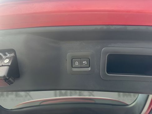 Used 2024 MAZDA CX-90 3.3 Turbo w/ Preferred Plus image 31