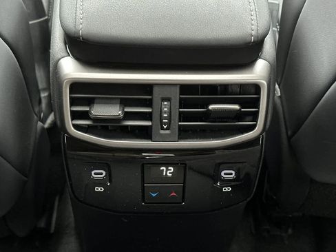 Used 2024 Lexus RX 350 F Sport image 14