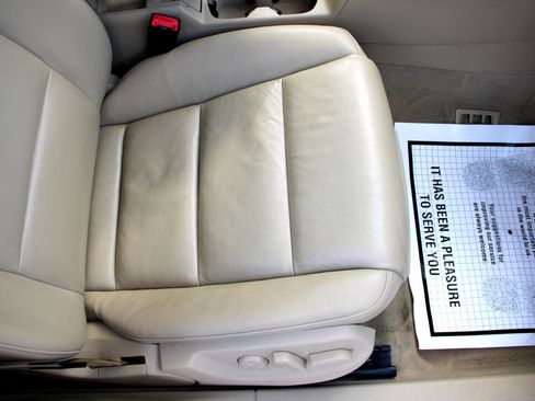 Used 2007 Audi A4 2.0T image 12