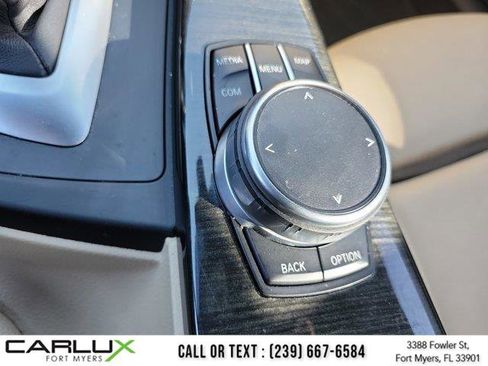 Used 2018 BMW 330i 330i Sedan South Africa image 30