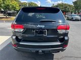 Used 2020 Jeep Grand Cherokee Limited w/ Trailer Tow Group IV image 4