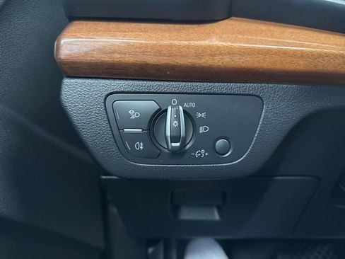 Used 2023 Audi Q5 2.0T Premium Plus image 39