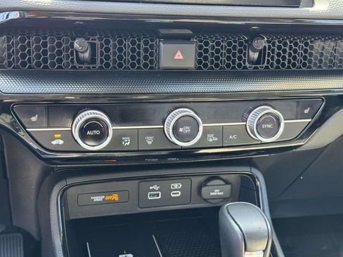 Certified 2023 Honda CR-V EX-L image 29
