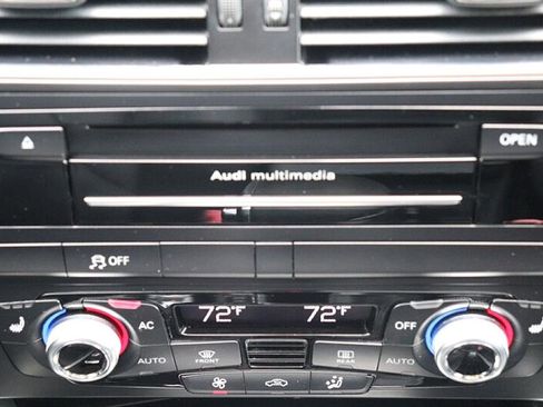 Used 2013 Audi A4 2.0T Premium Plus image 23