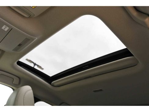 Used 2025 MAZDA CX-30 AWD 2.5 S w/ Preferred Package image 28