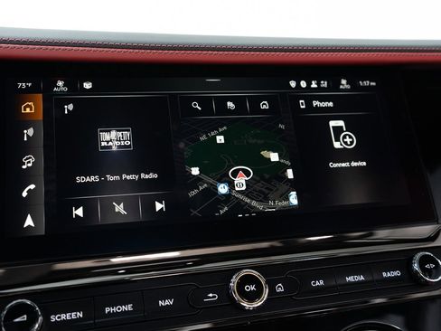 New 2025 Bentley Continental GT Speed image 41