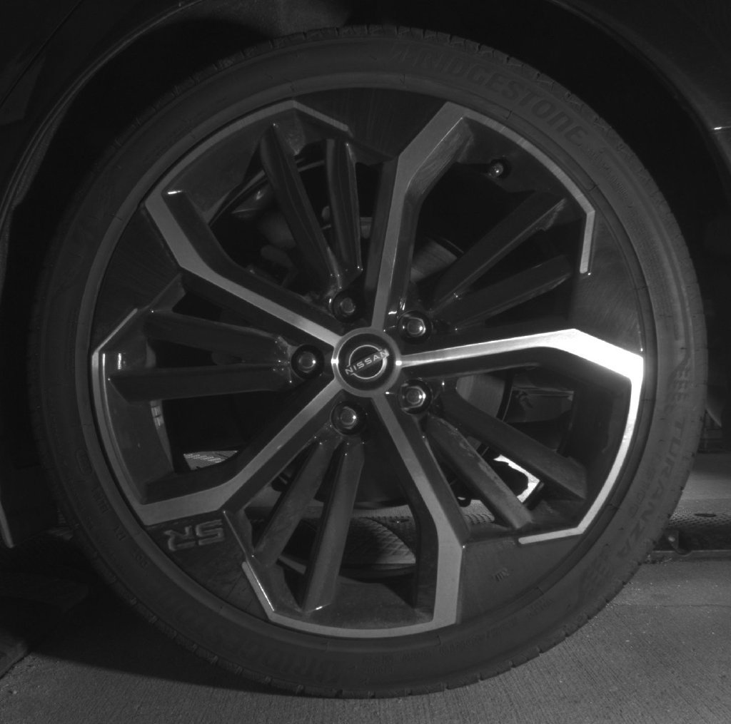 Used 2024 Nissan Altima 2.5 SR w/ SR Premium Package FWD image 14