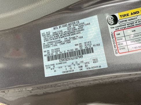 Used 2006 Ford Mustang GT image 31