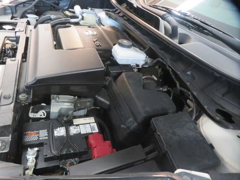 Used 2020 Nissan Murano SV w/ Cargo Package FWD image 56