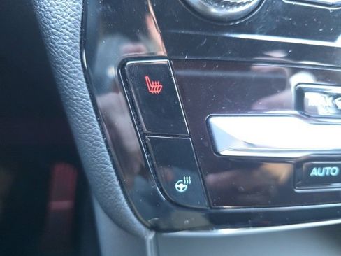 Used 2023 Ford Explorer ST-Line w/ Class IV Trailer Tow Package image 22