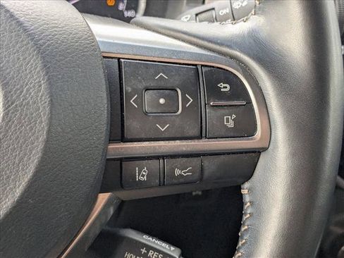 Used 2023 Lexus GX 460 Premium image 5