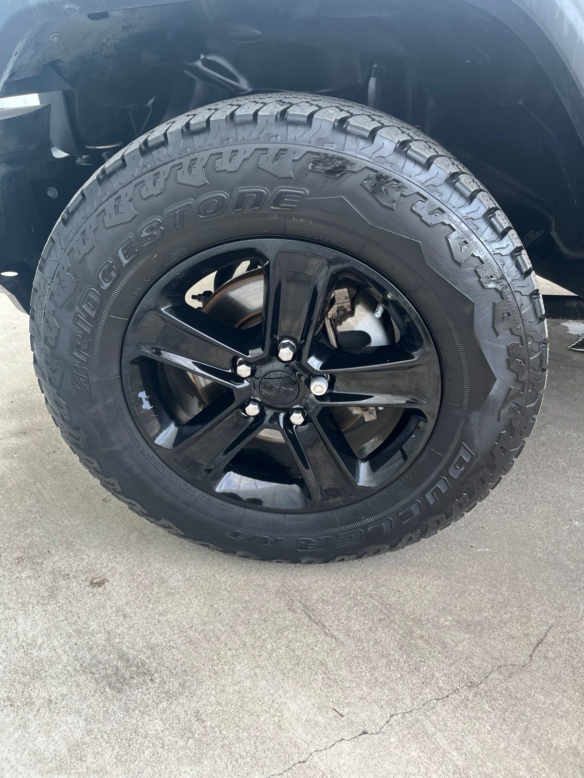 Used 2020 Jeep Wrangler Unlimited Sport AWD/4WD image 27