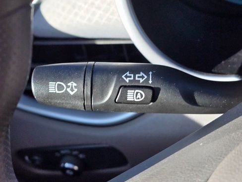 Certified 2024 Chevrolet Malibu LT image 18