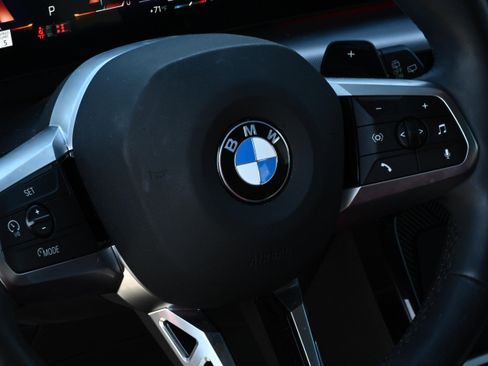 Certified 2024 BMW X1 xDrive28i w/ Premium Package image 16