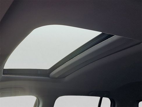 Certified 2023 Honda Ridgeline RTL image 15