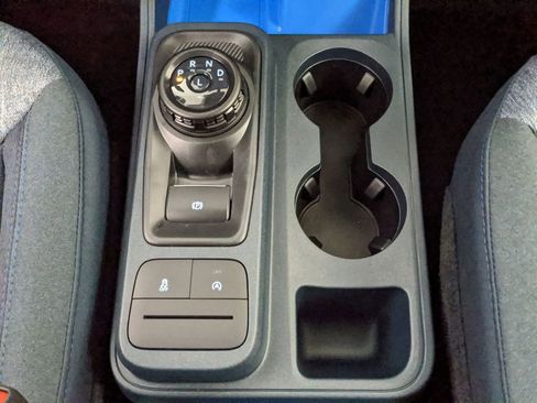 New 2026 Ford Maverick XLT image 15