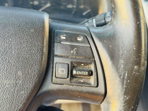 Used 2011 Lexus RX 350 2WD w/ Premium Pkg image 26