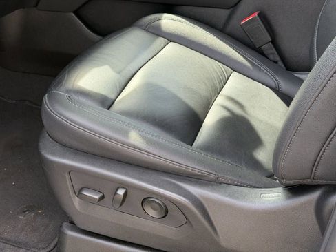 Used 2024 Chevrolet Tahoe LT image 24