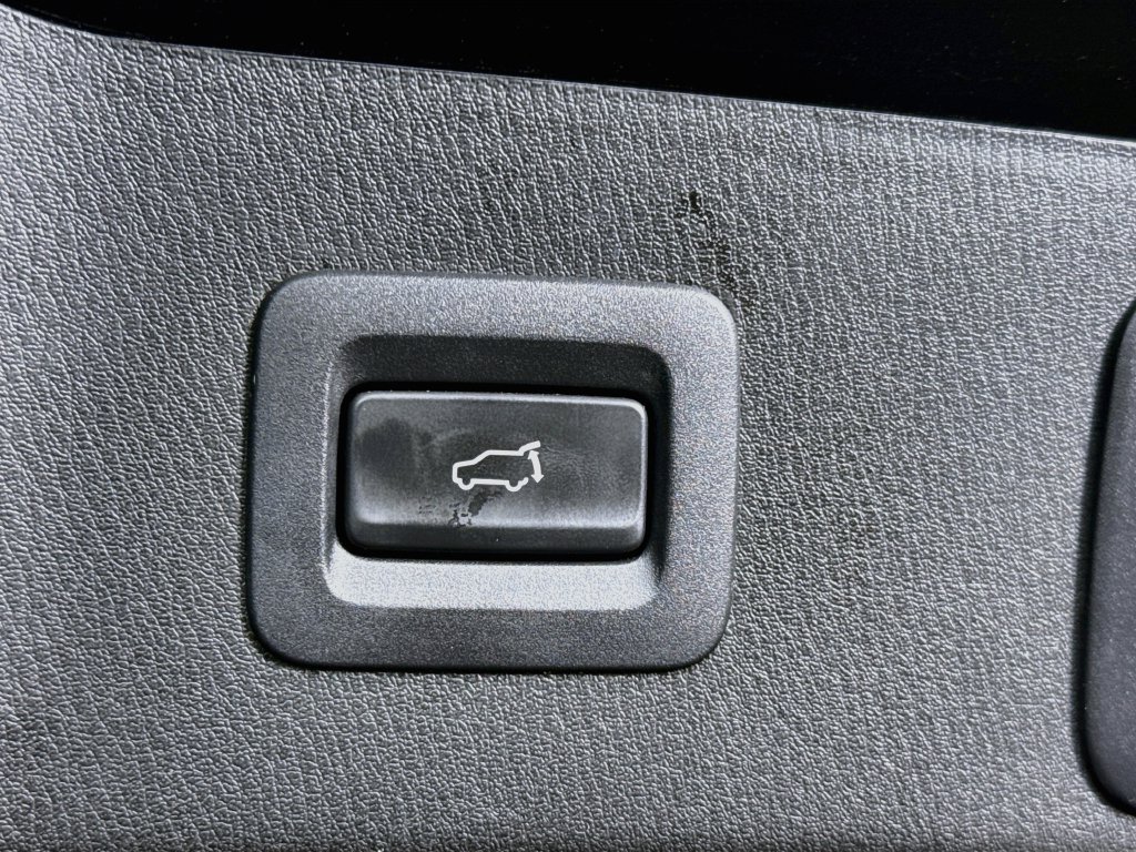 Used 2019 MAZDA CX-5 Touring AWD/4WD image 30