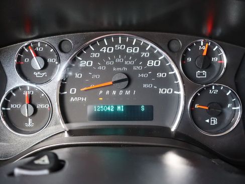 Used 2020 Chevrolet Express 2500 w/ Safety Package image 32