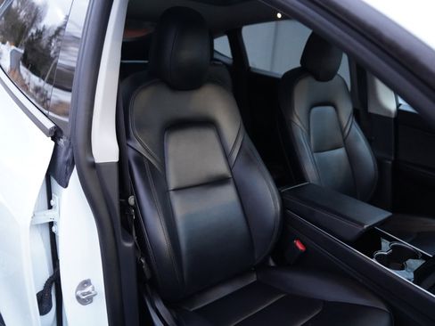 Used 2020 Tesla Model Y Performance image 87