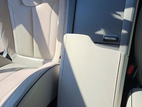 Used 2021 Hyundai Palisade Limited image 57